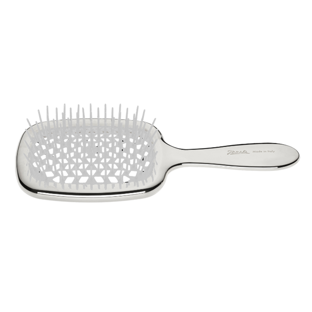 SUPERBRUSH KROM - JÄNEKE